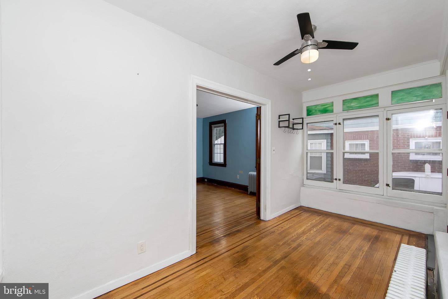 515 Ryers Avenue photo 5