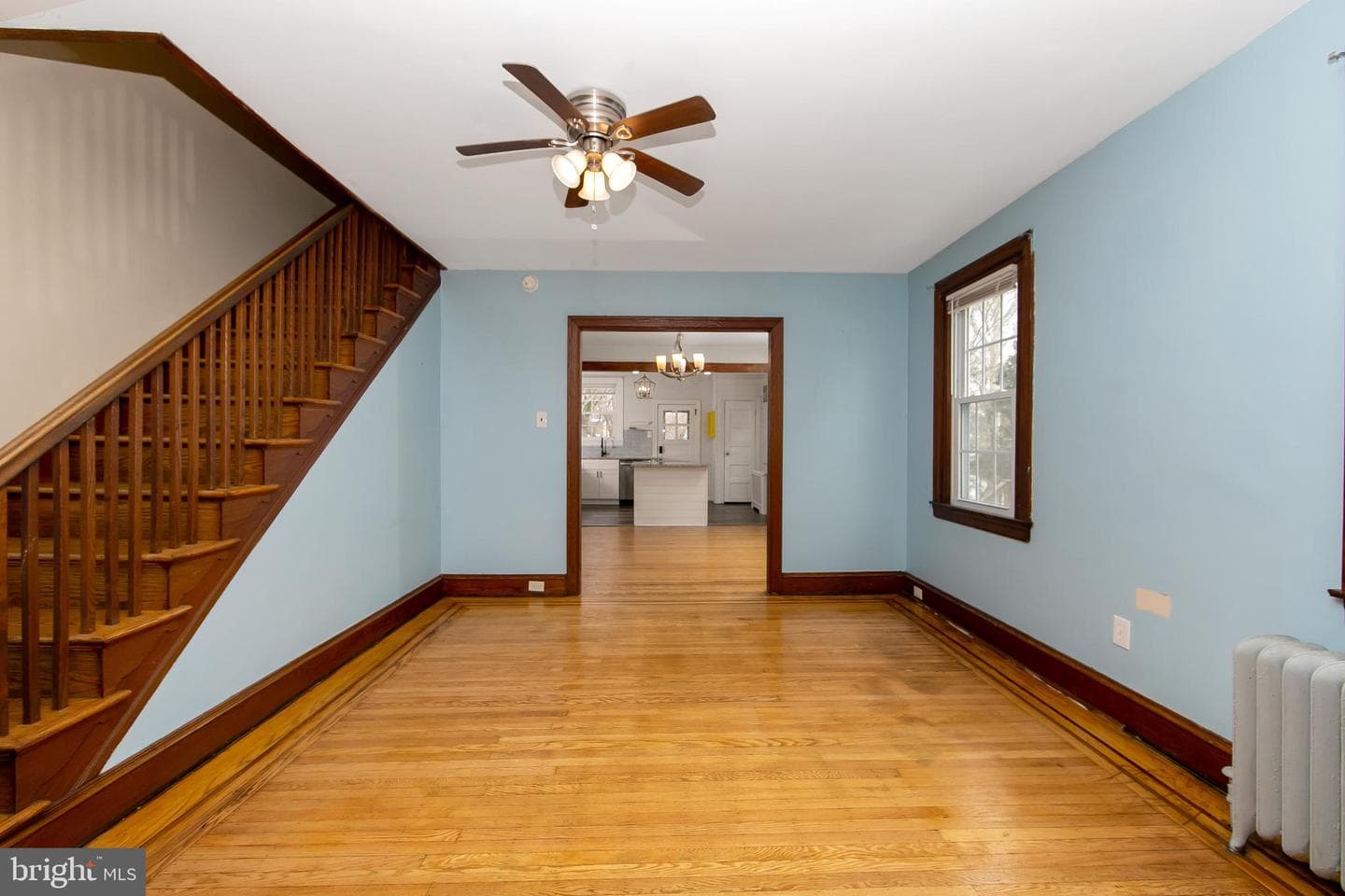 515 Ryers Avenue photo 7