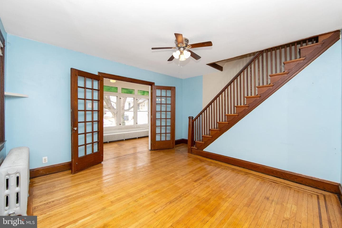515 Ryers Avenue photo 8