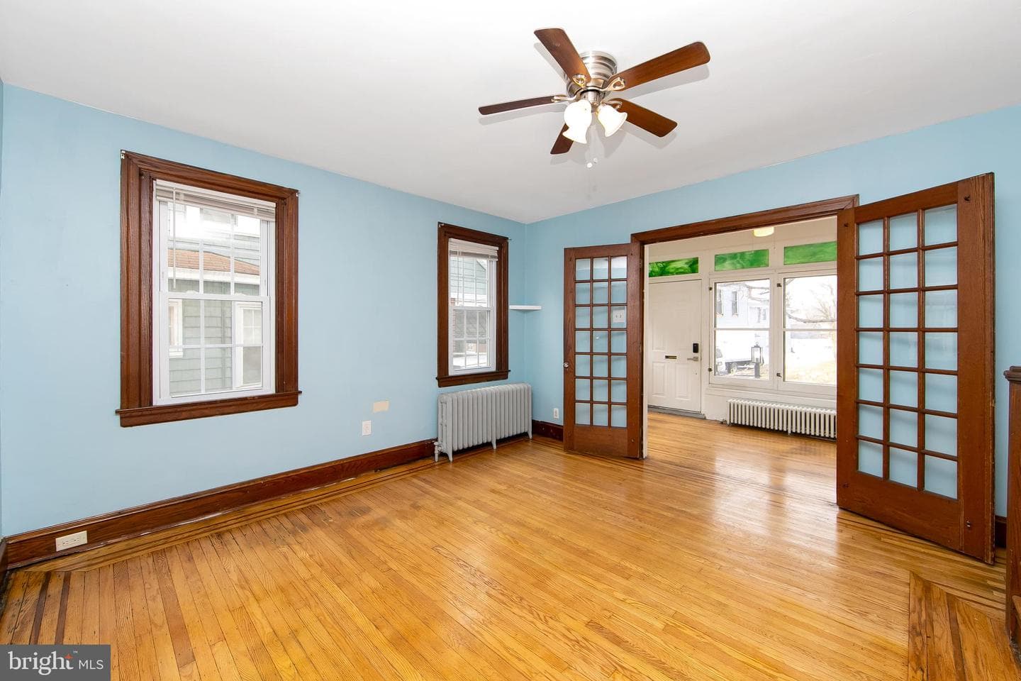 515 Ryers Avenue photo 9