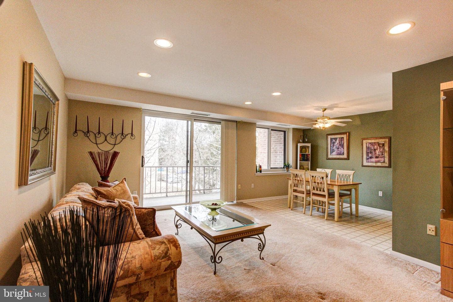 1655 Oakwood Drive #condo 403 photo 10