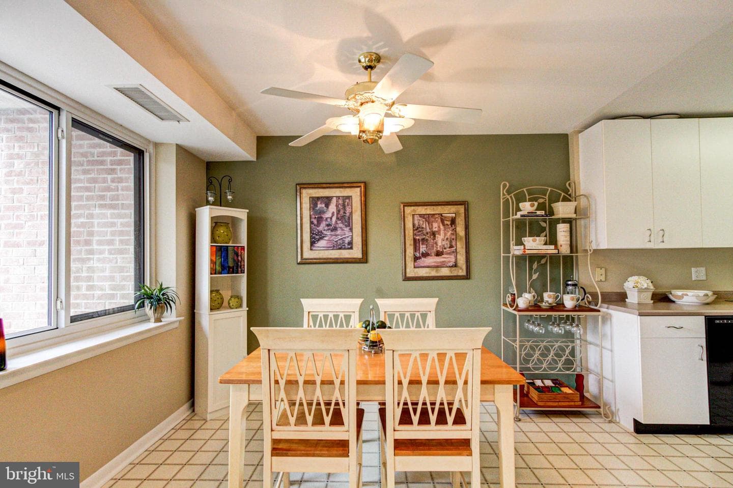 1655 Oakwood Drive #condo 403 photo 17