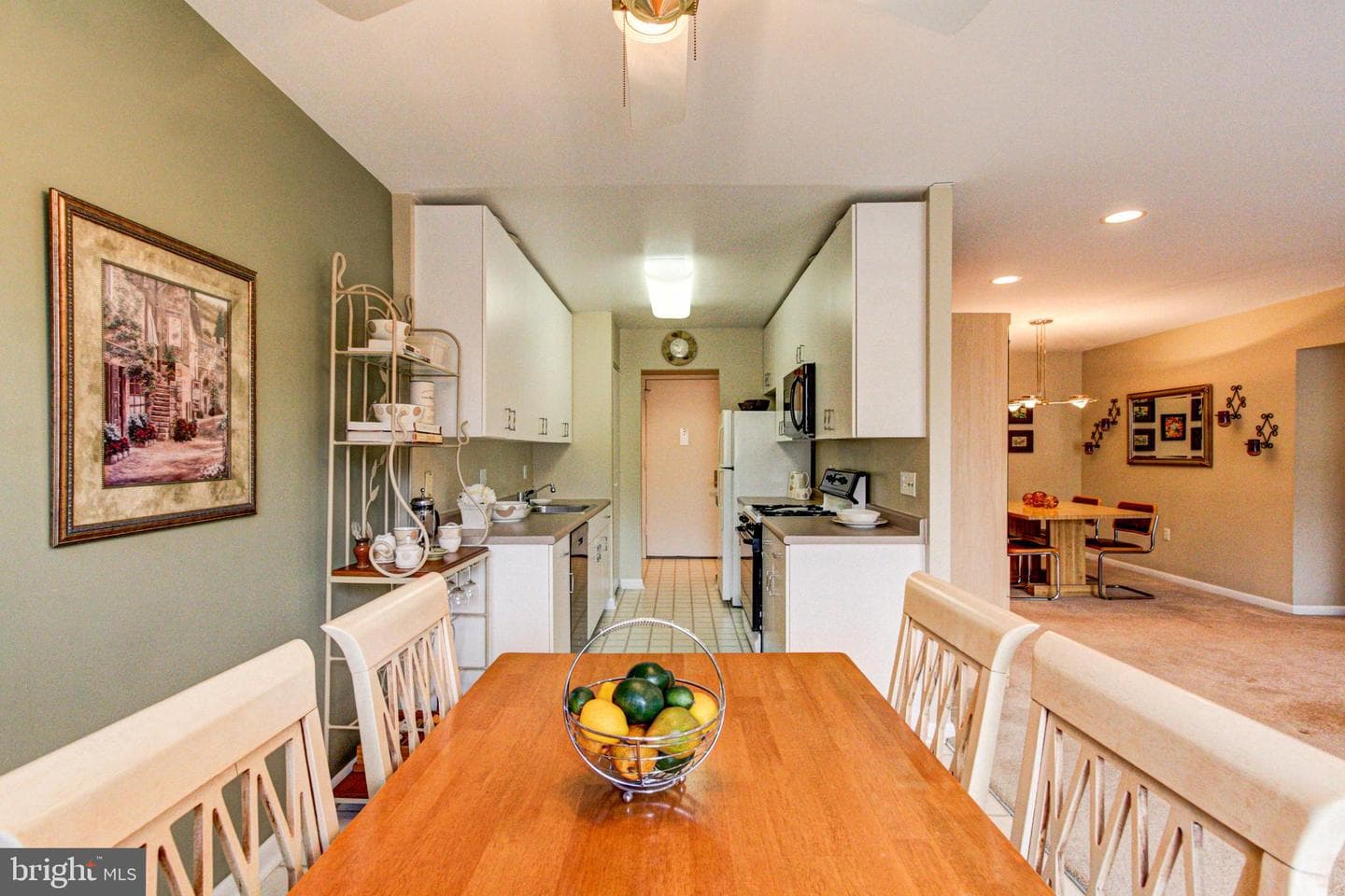 1655 Oakwood Drive #condo 403 photo 19