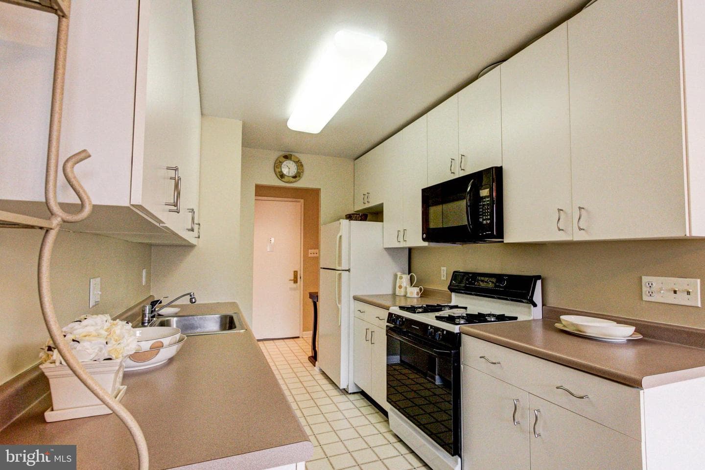 1655 Oakwood Drive #condo 403 photo 21