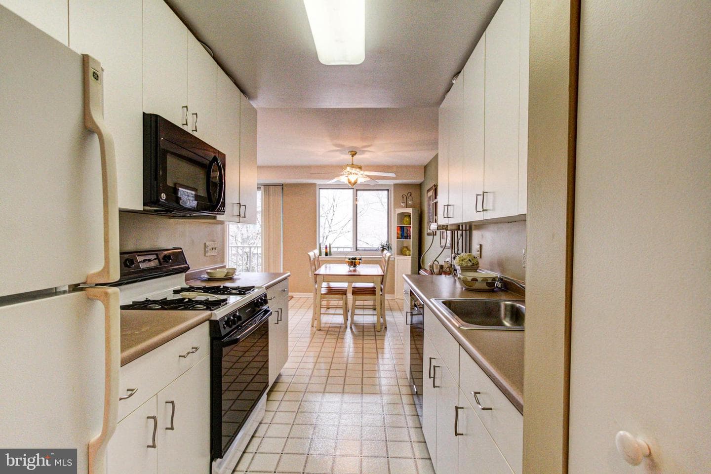 1655 Oakwood Drive #condo 403 photo 23