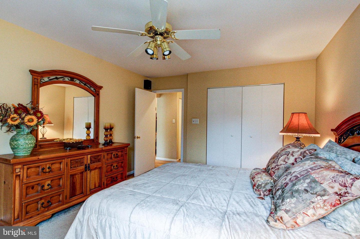 1655 Oakwood Drive #condo 403 photo 25