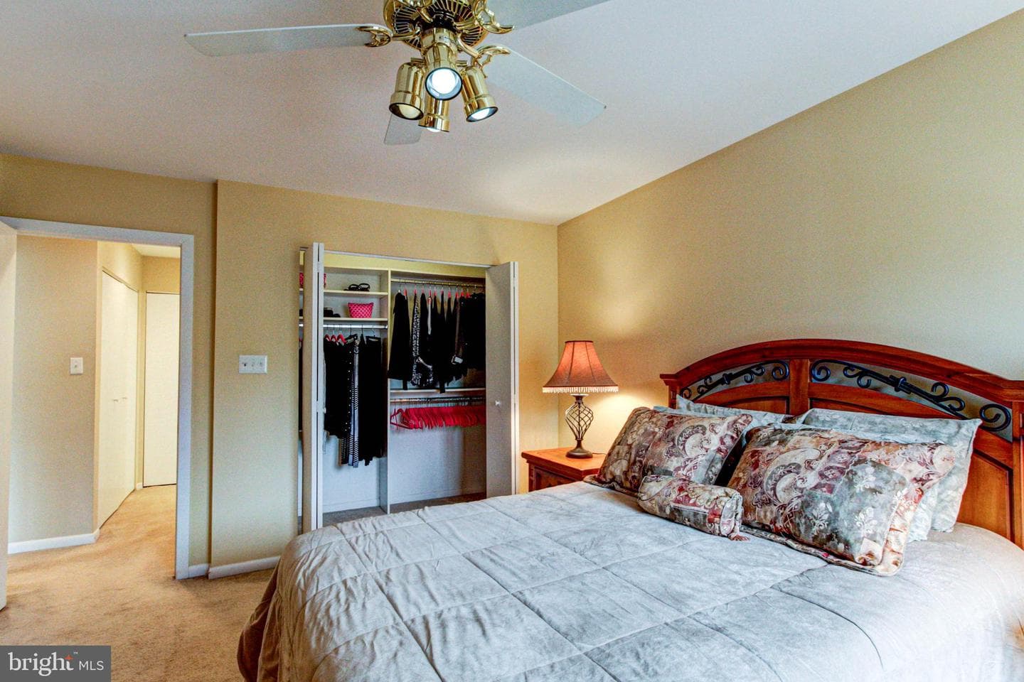 1655 Oakwood Drive #condo 403 photo 30