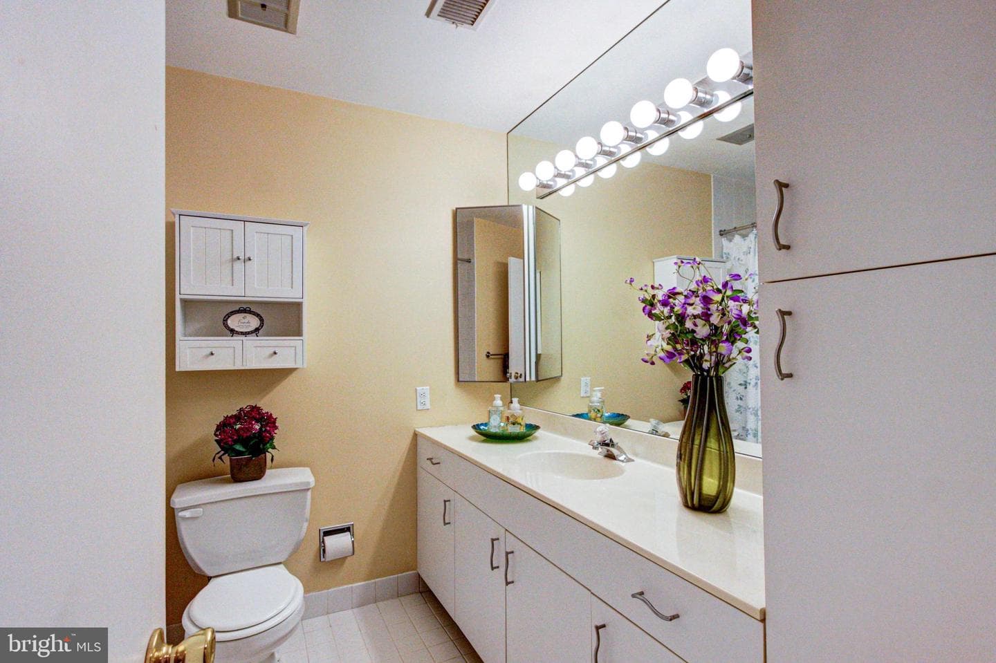 1655 Oakwood Drive #condo 403 photo 34