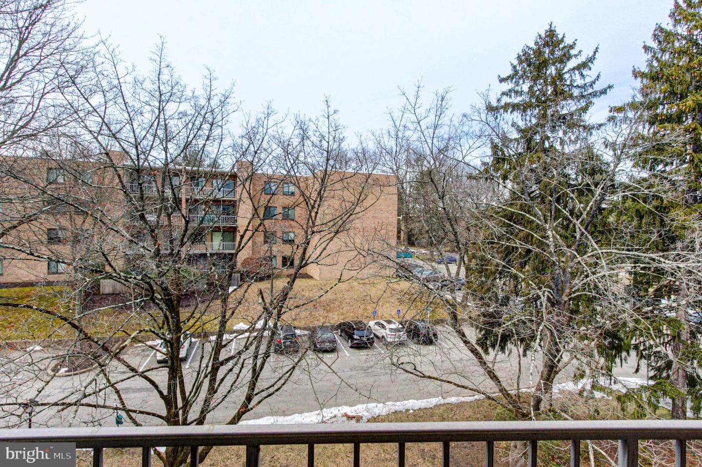 1655 Oakwood Drive #condo 403 photo 36