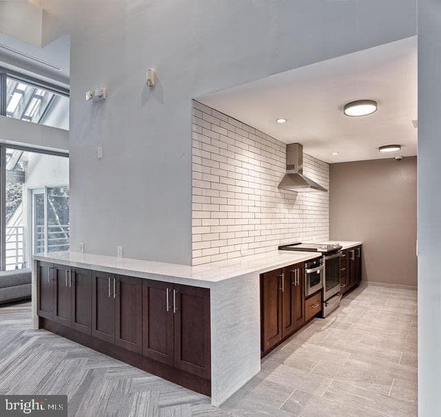 1655 Oakwood Drive #condo 403 photo 43