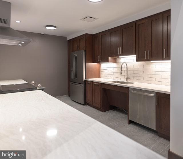 1655 Oakwood Drive #condo 403 photo 44
