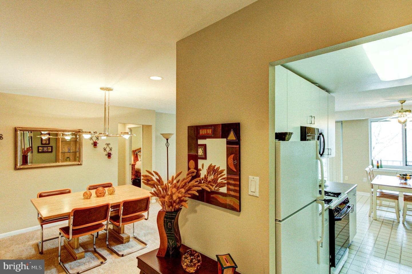 1655 Oakwood Drive #condo 403 photo 5