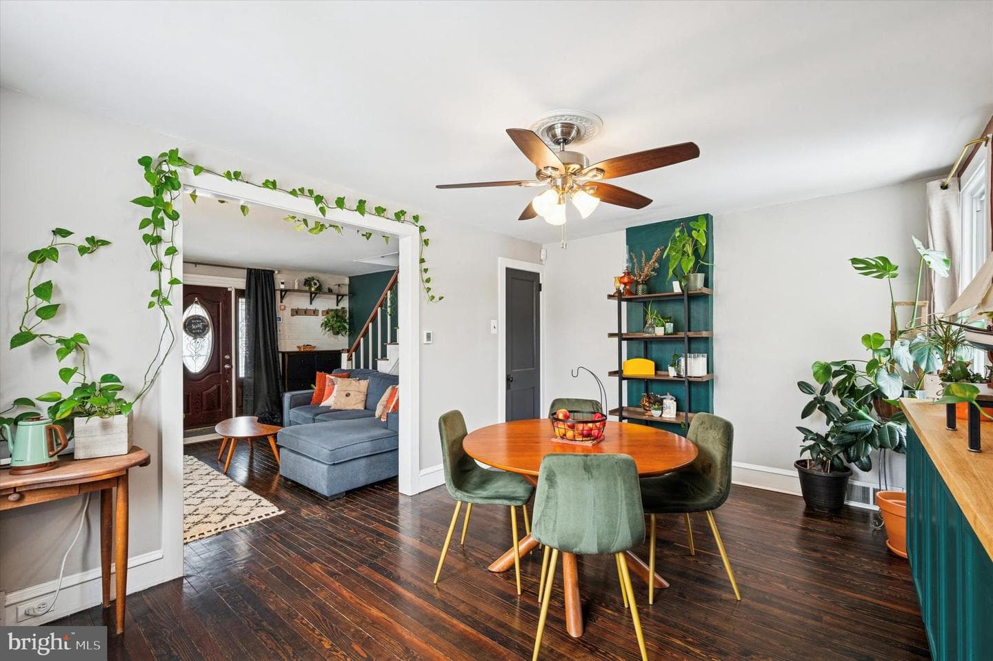 137 Myrtle Avenue photo 11