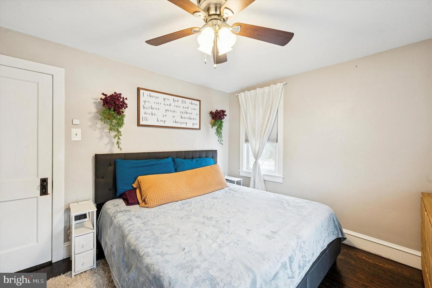 137 Myrtle Avenue photo 18