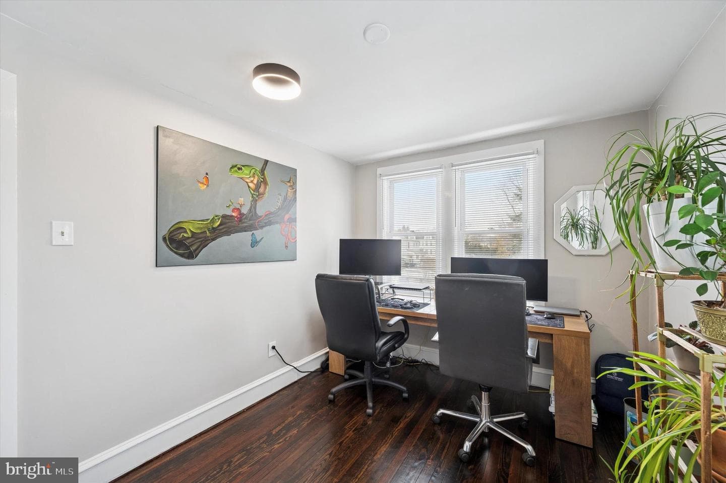 137 Myrtle Avenue photo 20