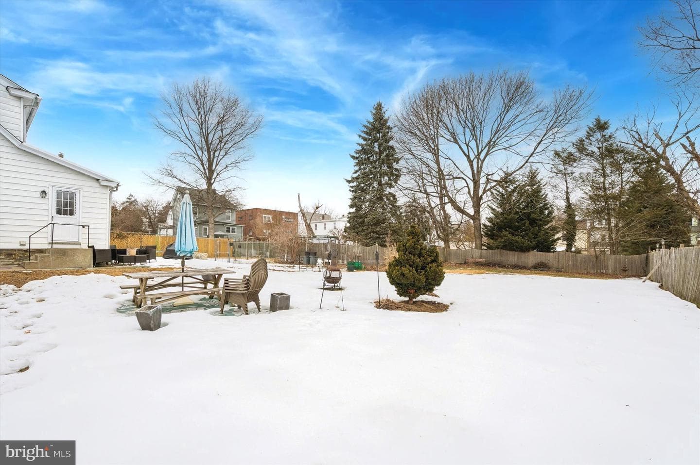 137 Myrtle Avenue photo 22