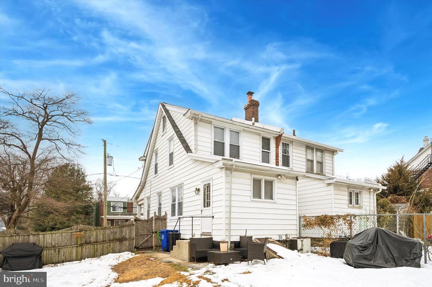 137 Myrtle Avenue photo 23