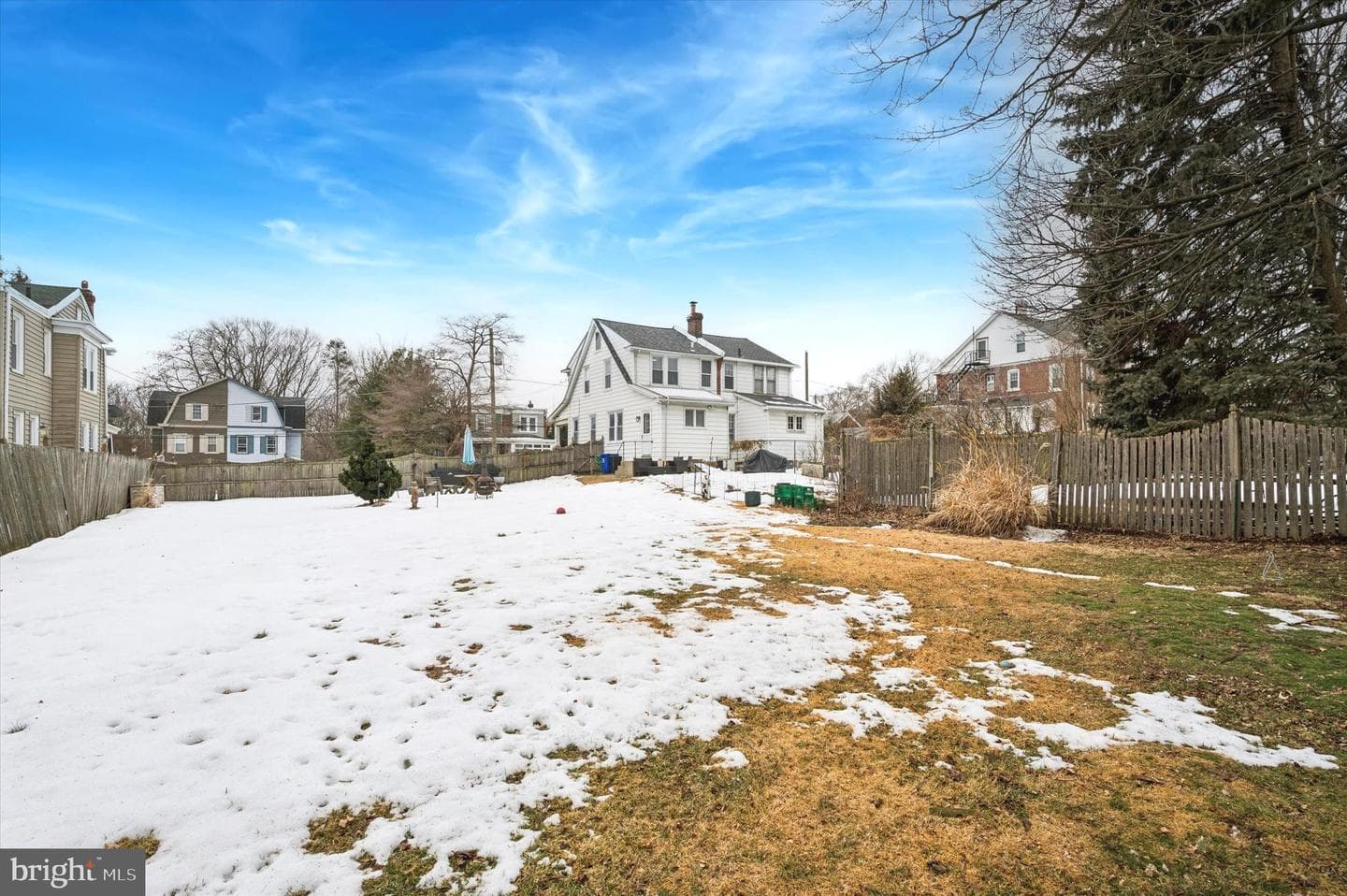 137 Myrtle Avenue photo 24