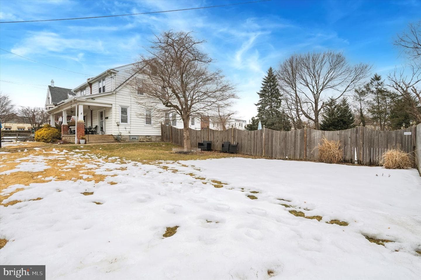 137 Myrtle Avenue photo 3