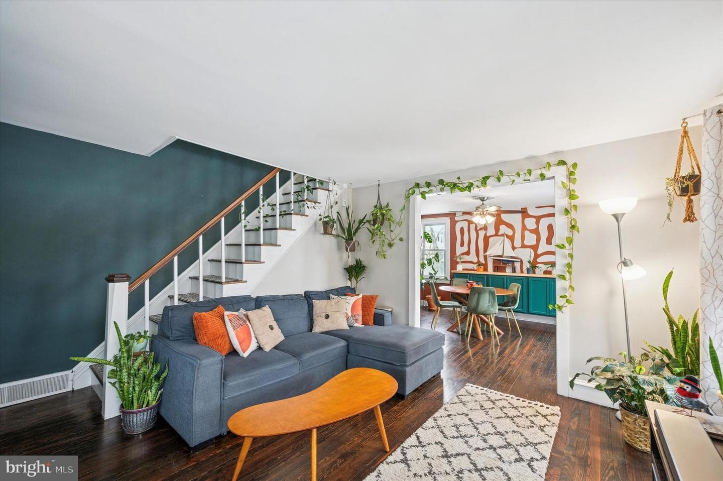 137 Myrtle Avenue photo 4