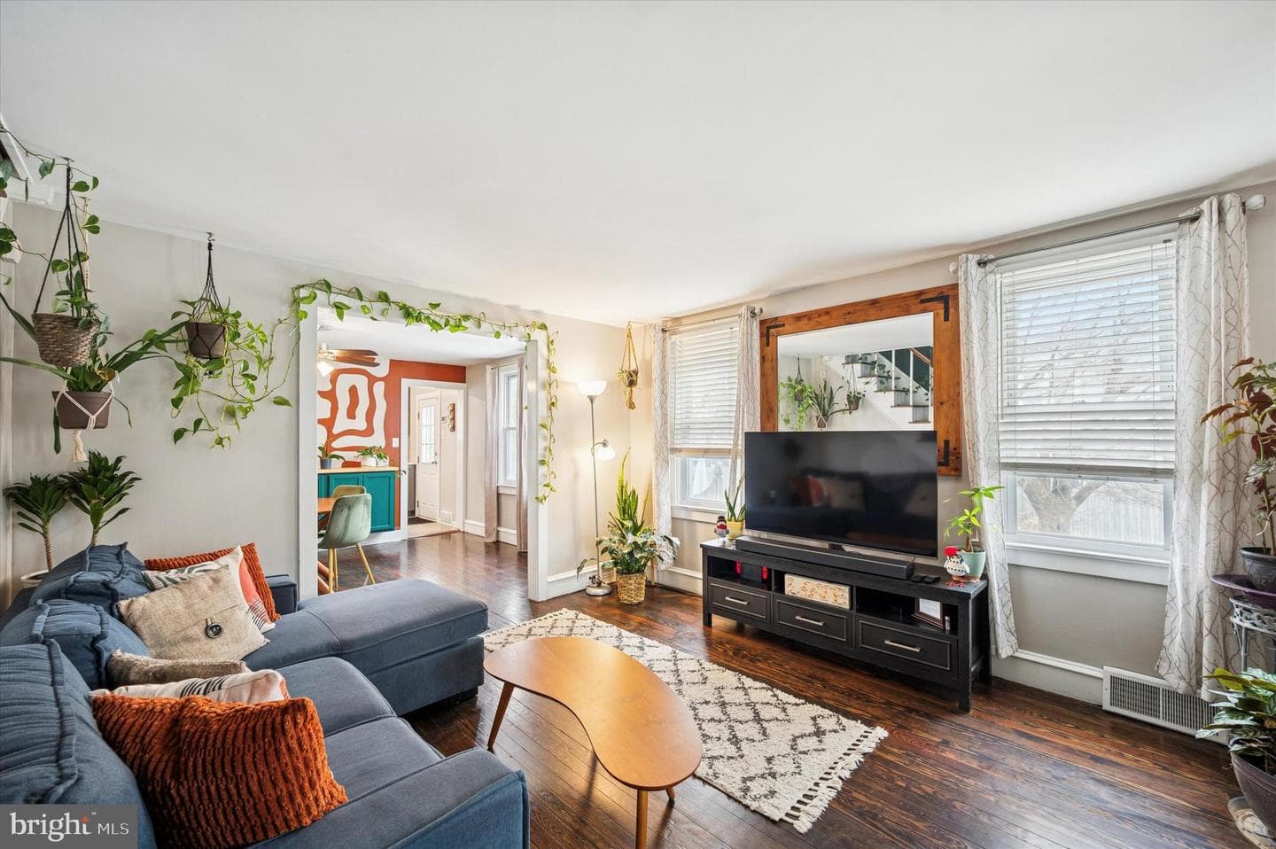 137 Myrtle Avenue photo 5