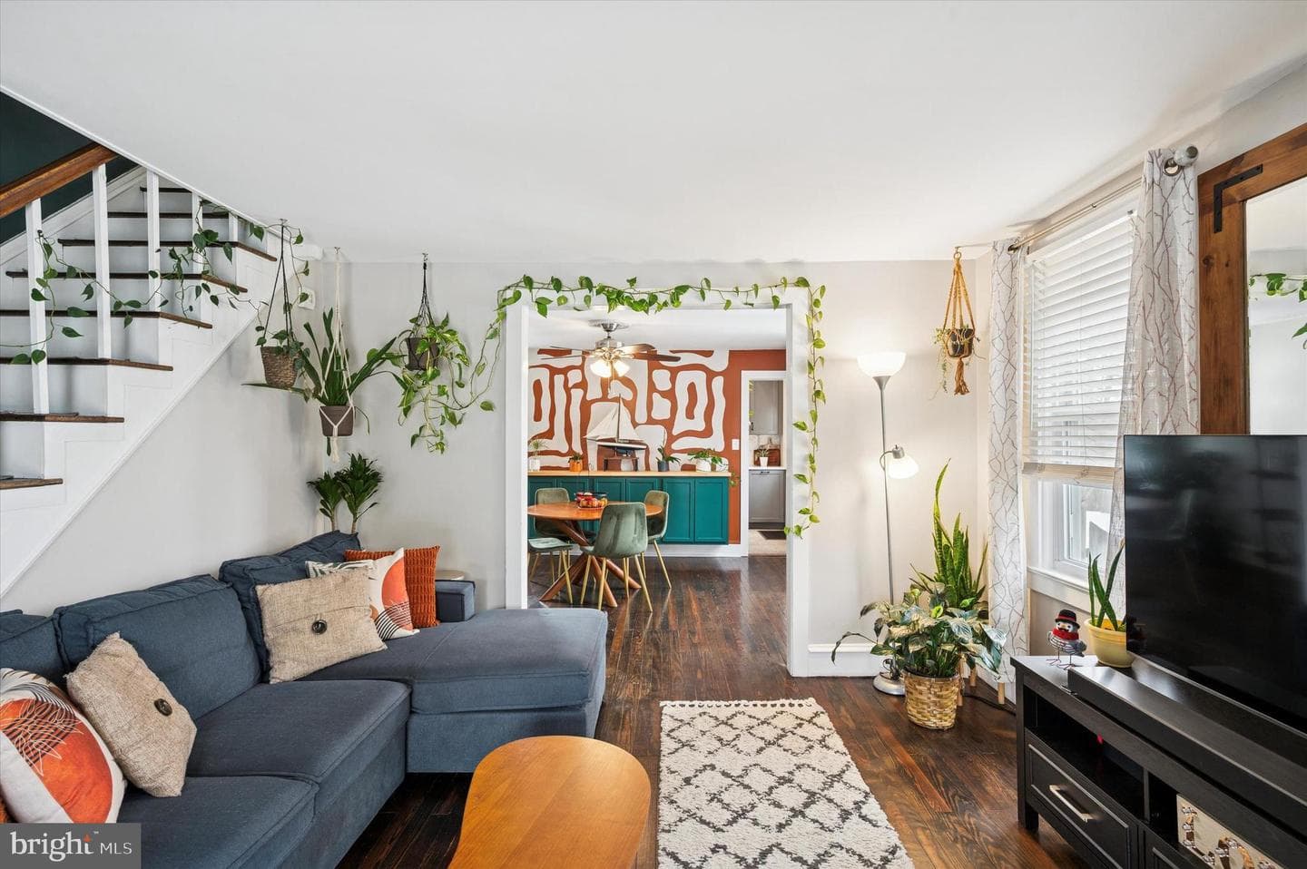 137 Myrtle Avenue photo 6