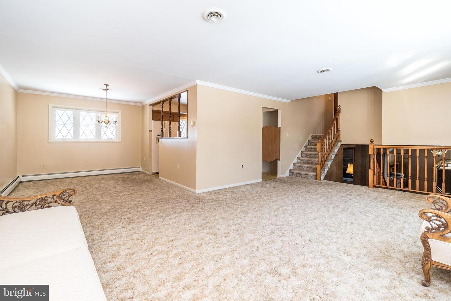 908 G Avenue photo 13