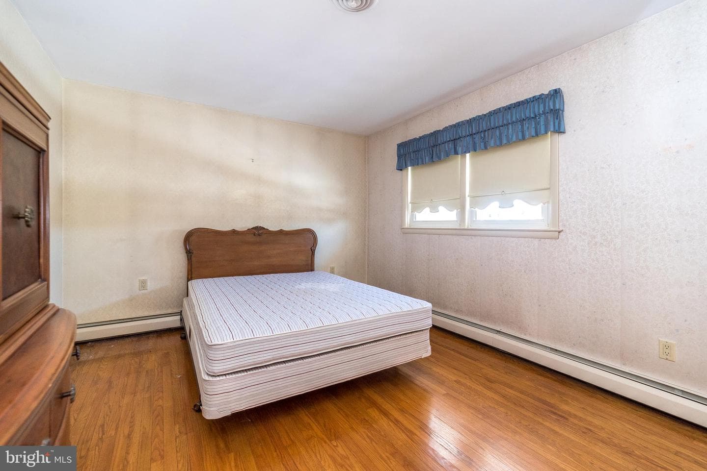 908 G Avenue photo 15