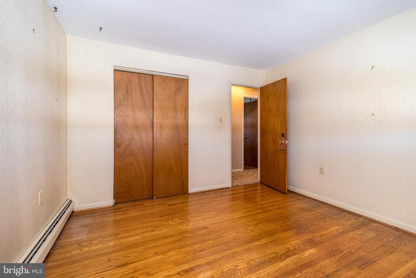 908 G Avenue photo 17
