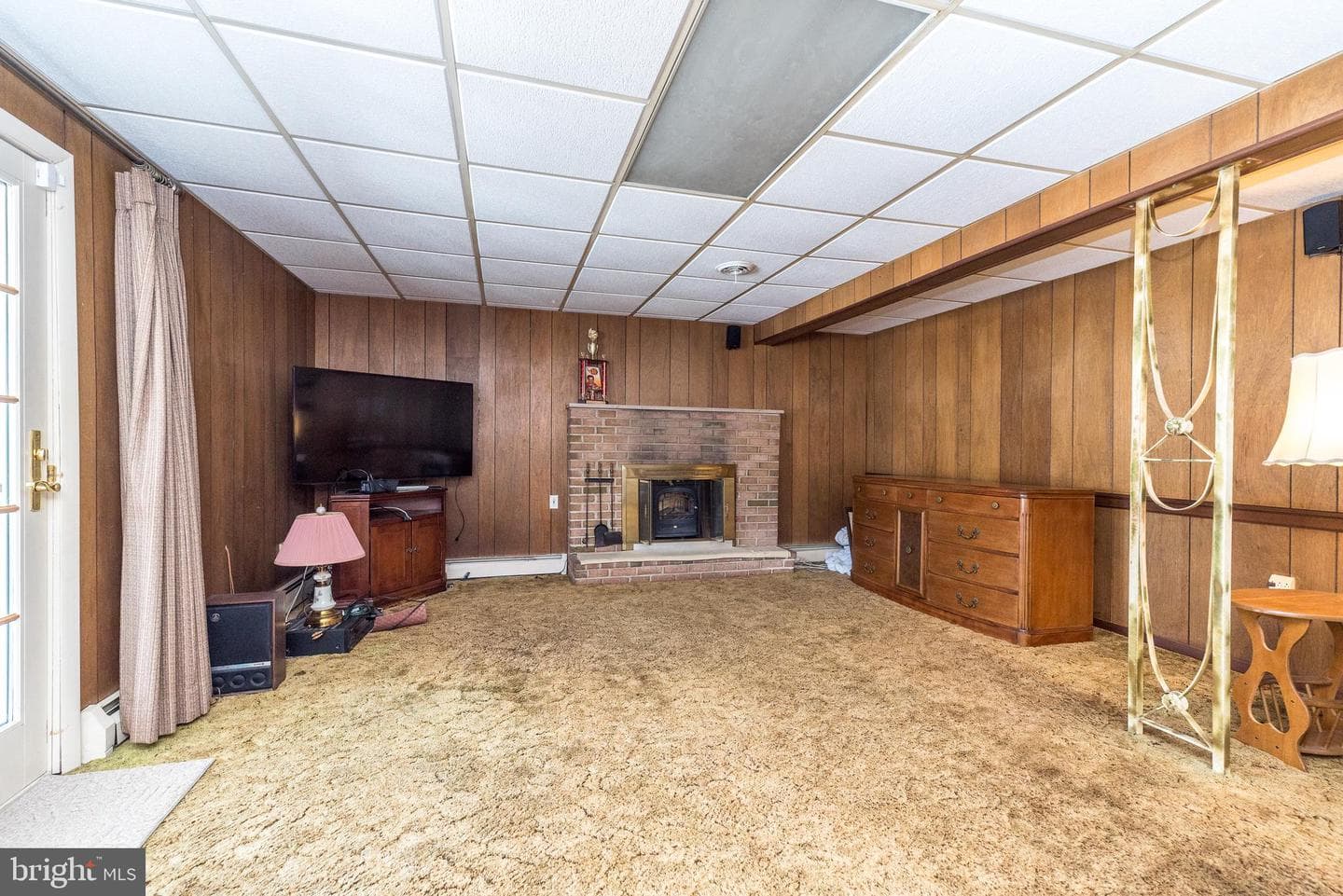 908 G Avenue photo 23