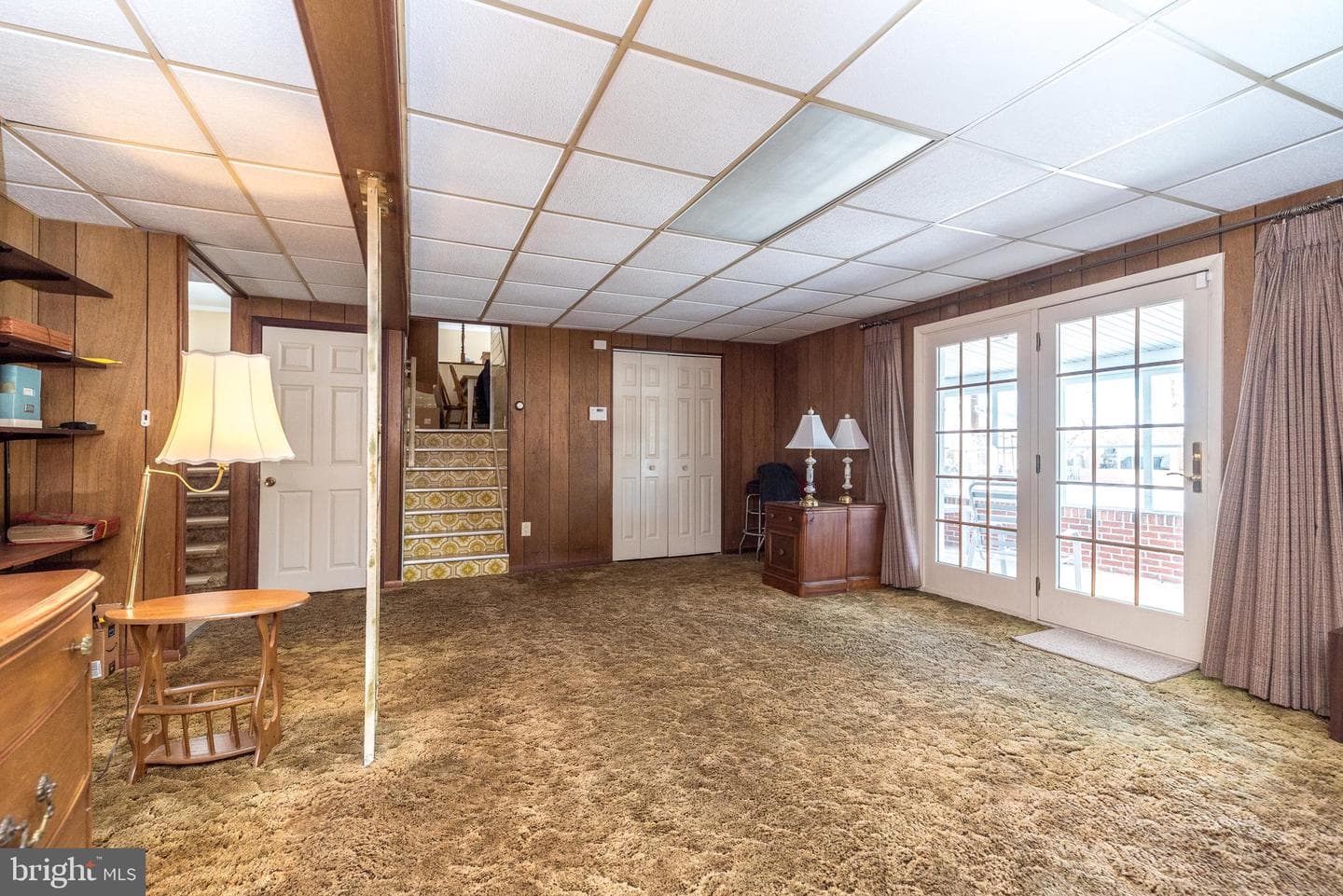 908 G Avenue photo 24