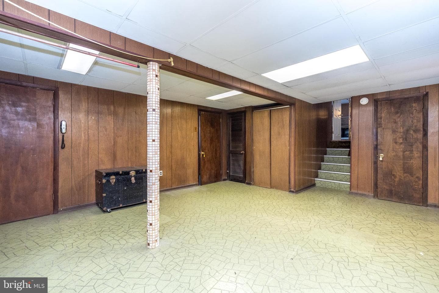 908 G Avenue photo 28