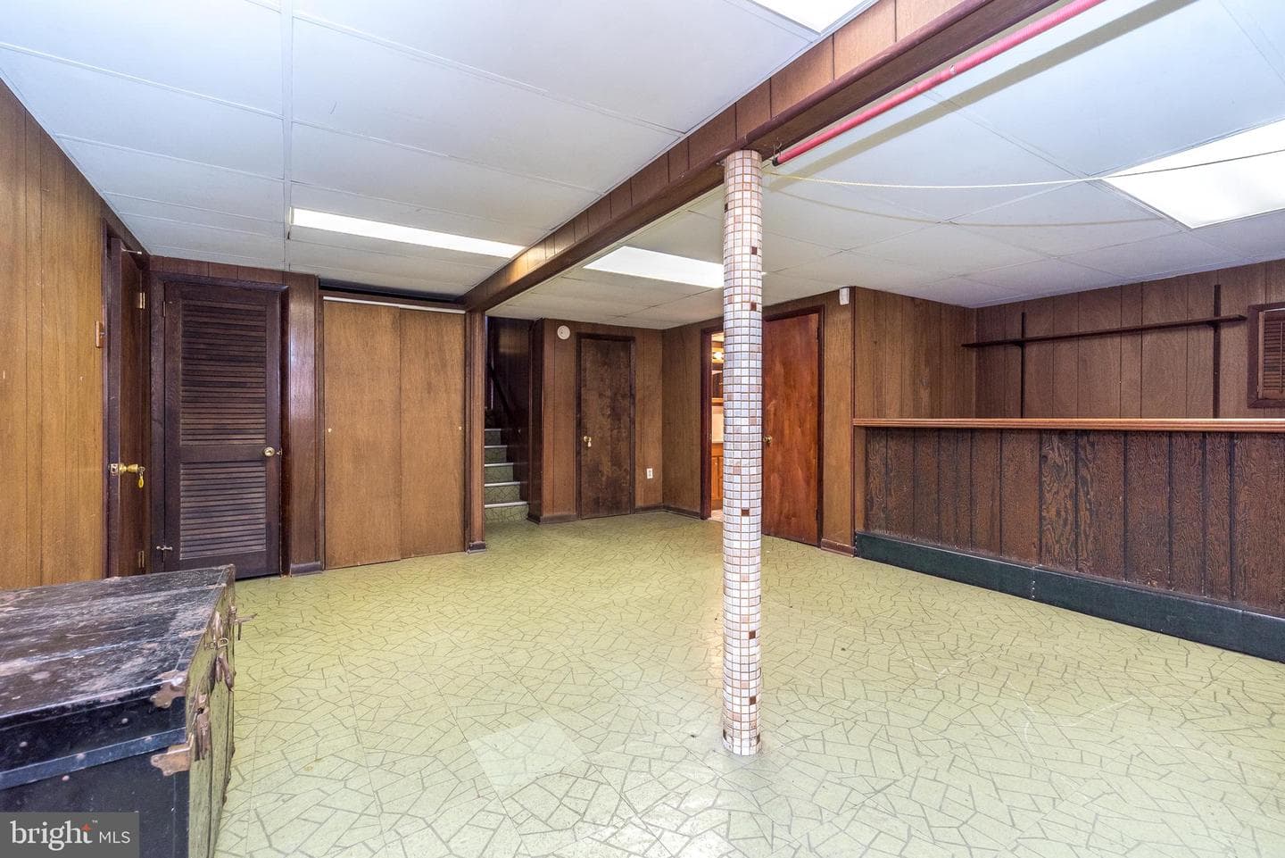 908 G Avenue photo 29