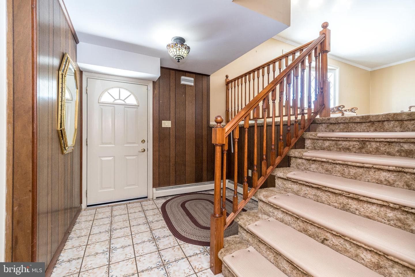 908 G Avenue photo 3