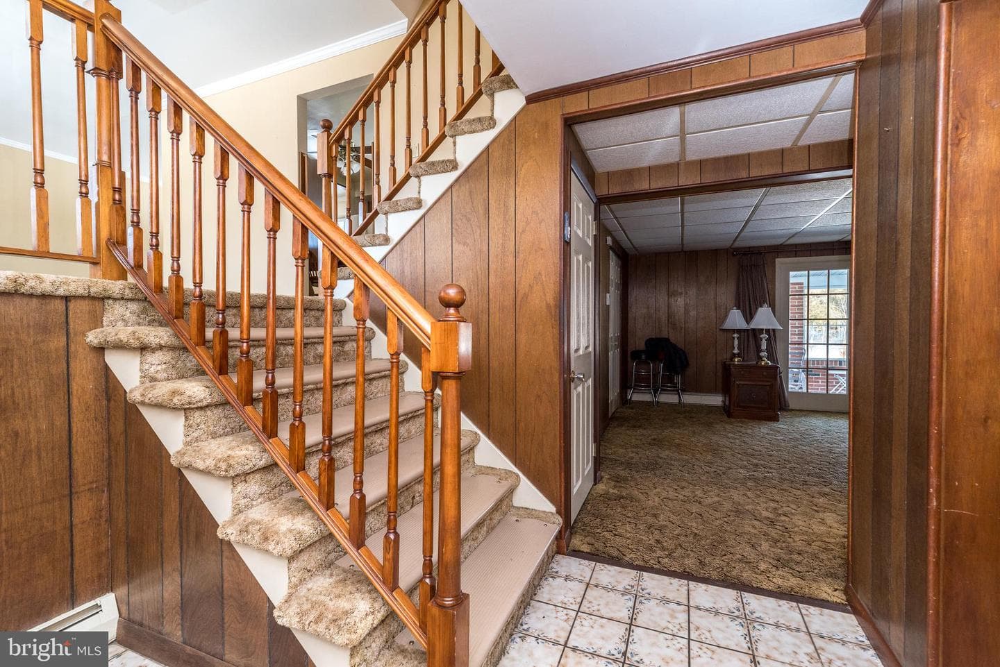 908 G Avenue photo 4