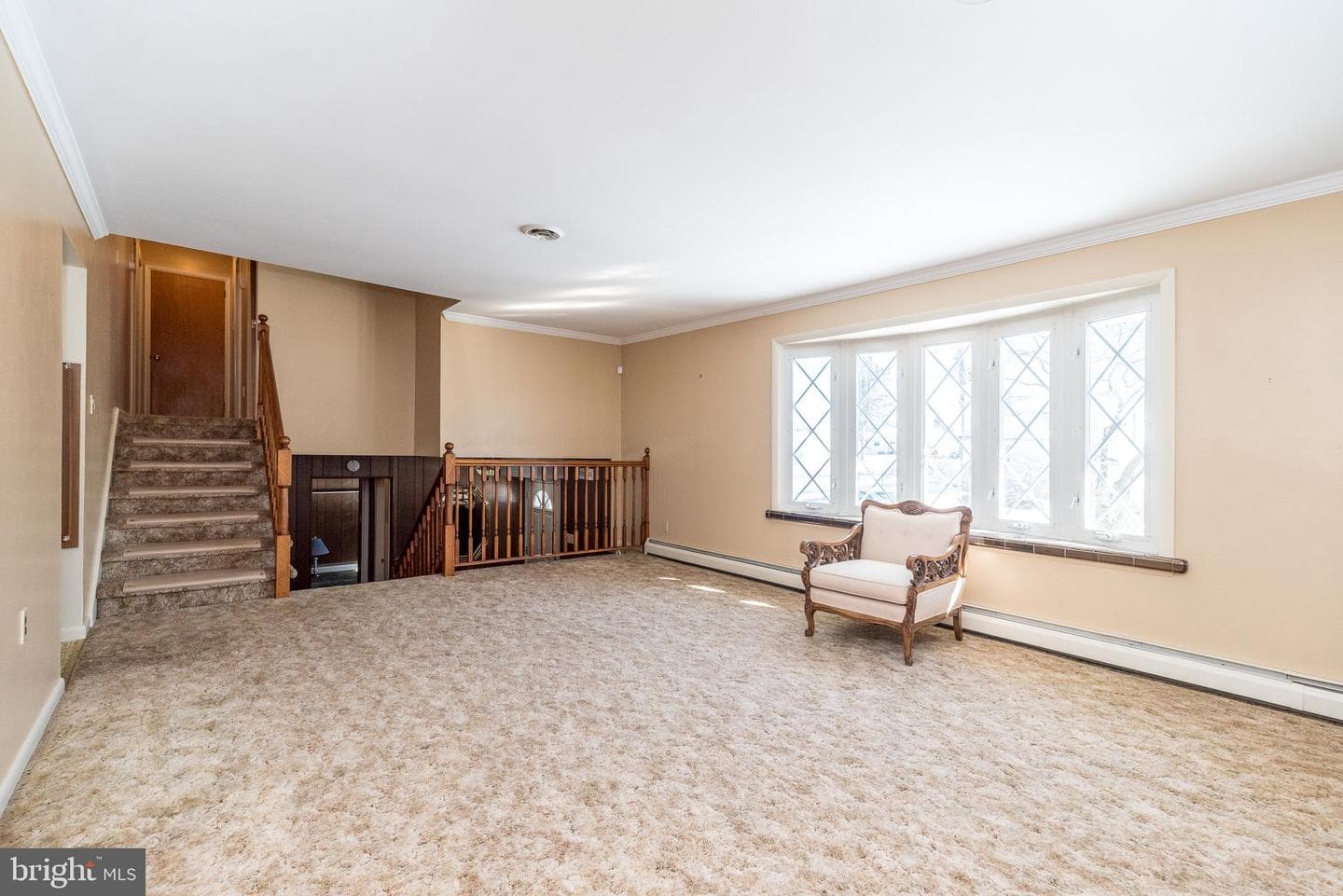 908 G Avenue photo 5
