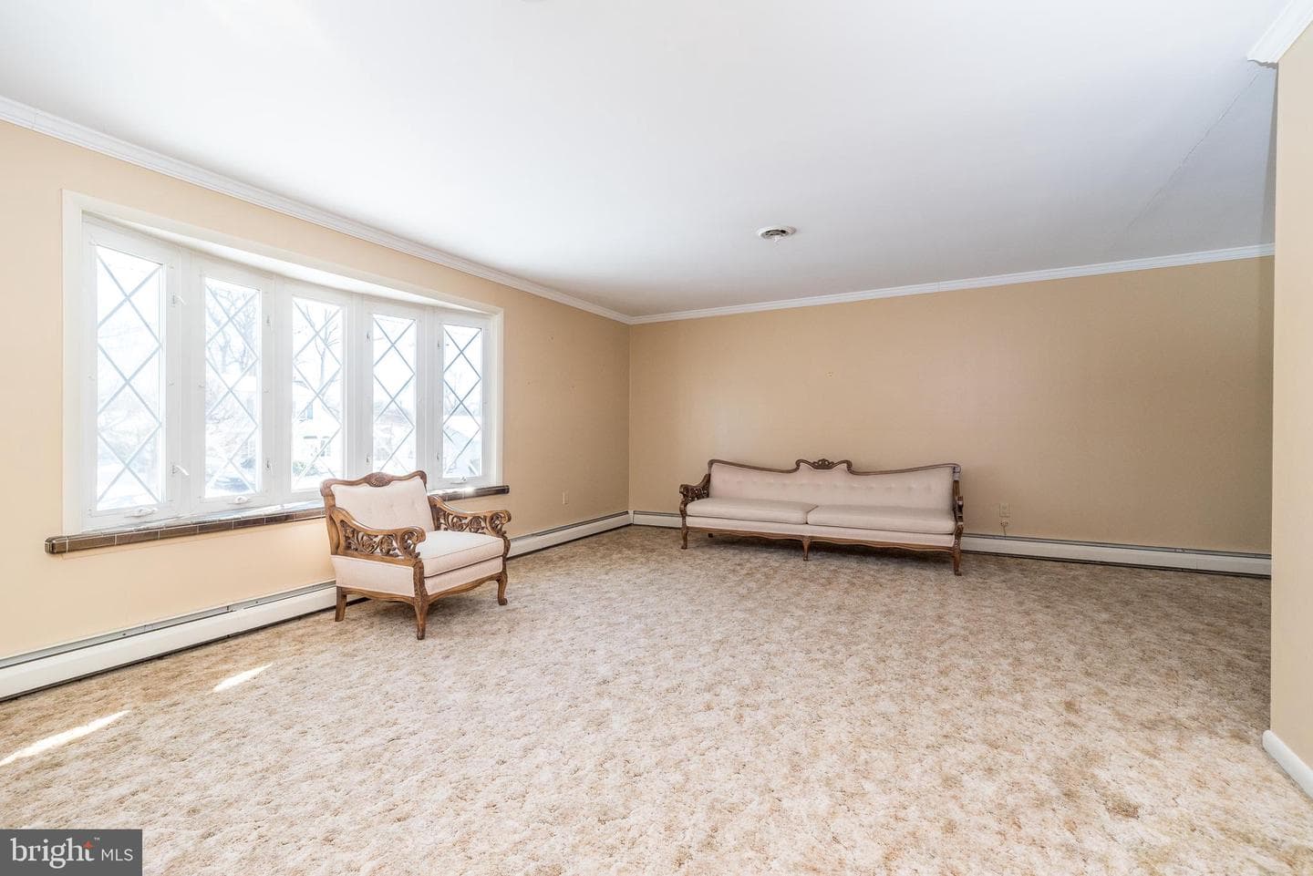908 G Avenue photo 6