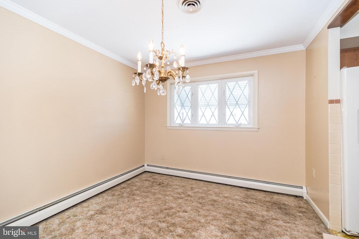 908 G Avenue photo 8