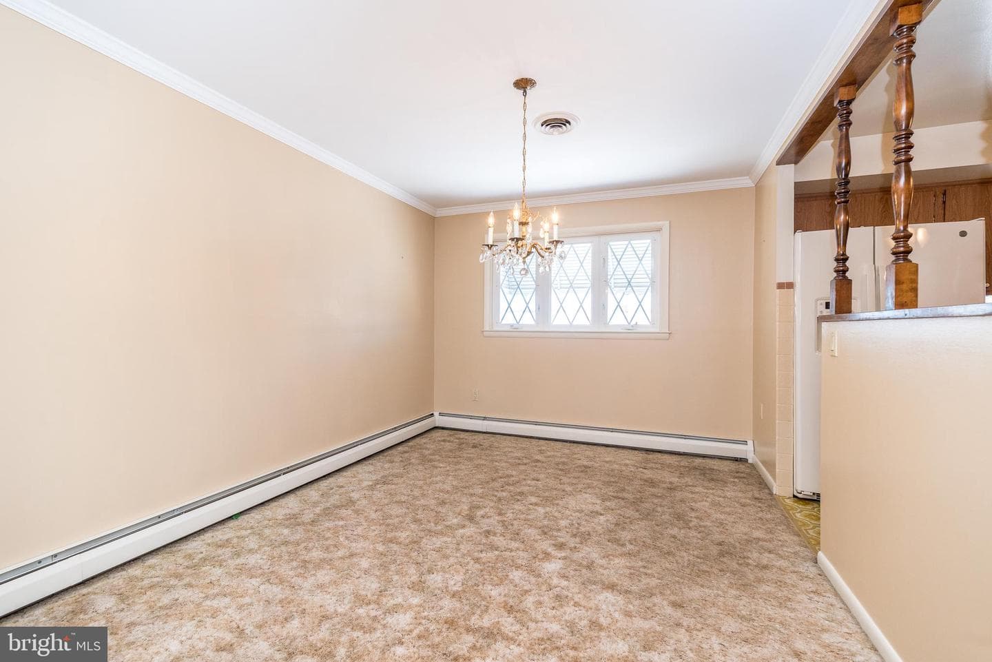 908 G Avenue photo 9