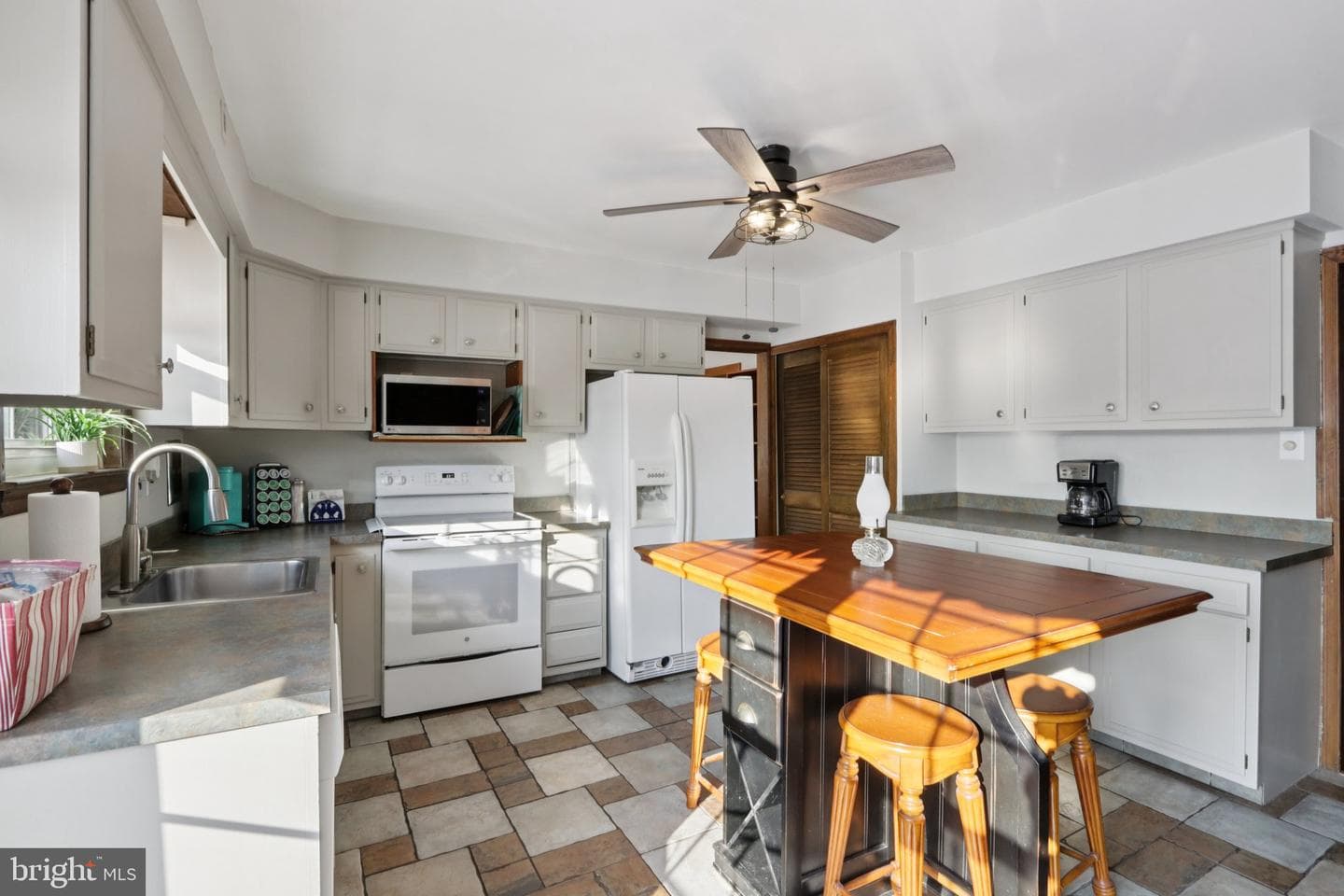 2296 Bramble Gate Drive photo 11