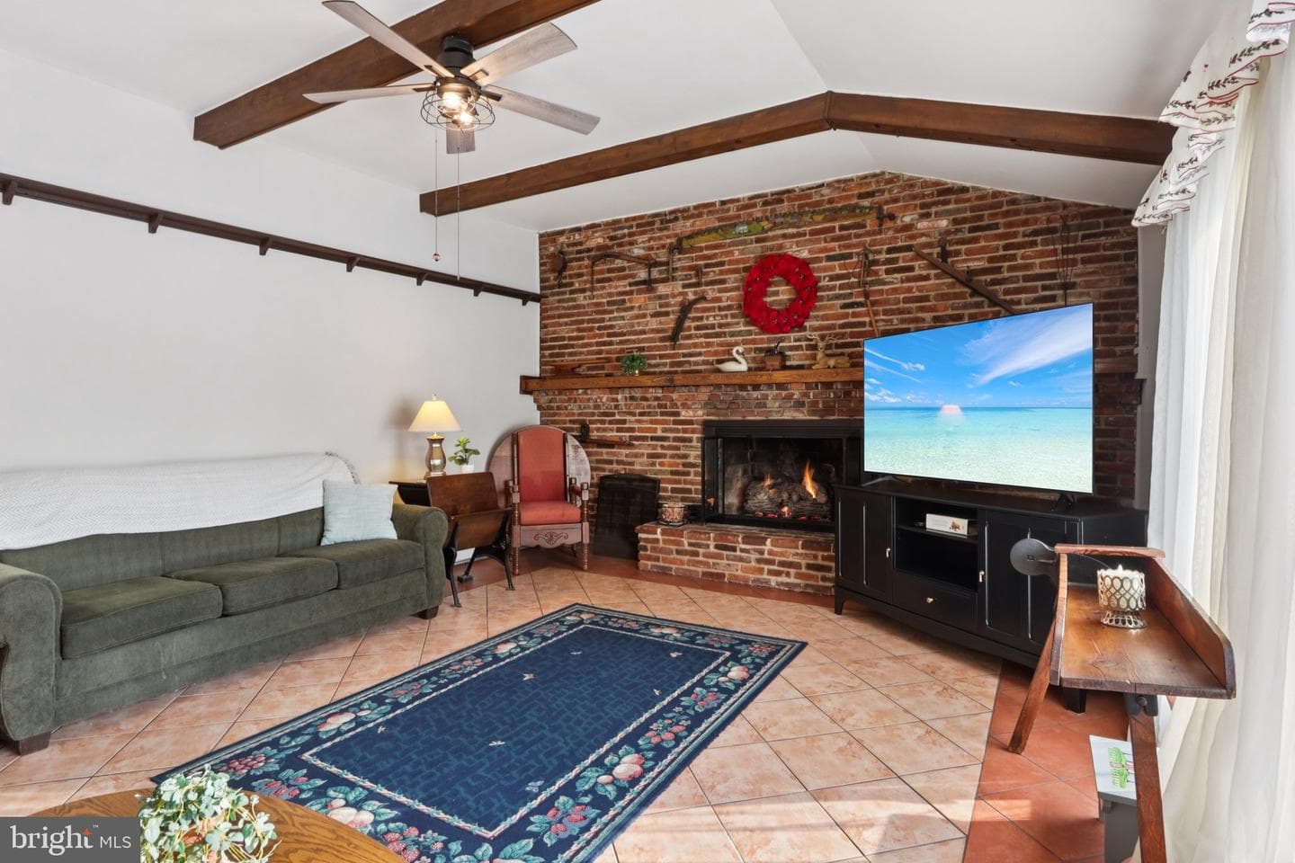 2296 Bramble Gate Drive photo 15