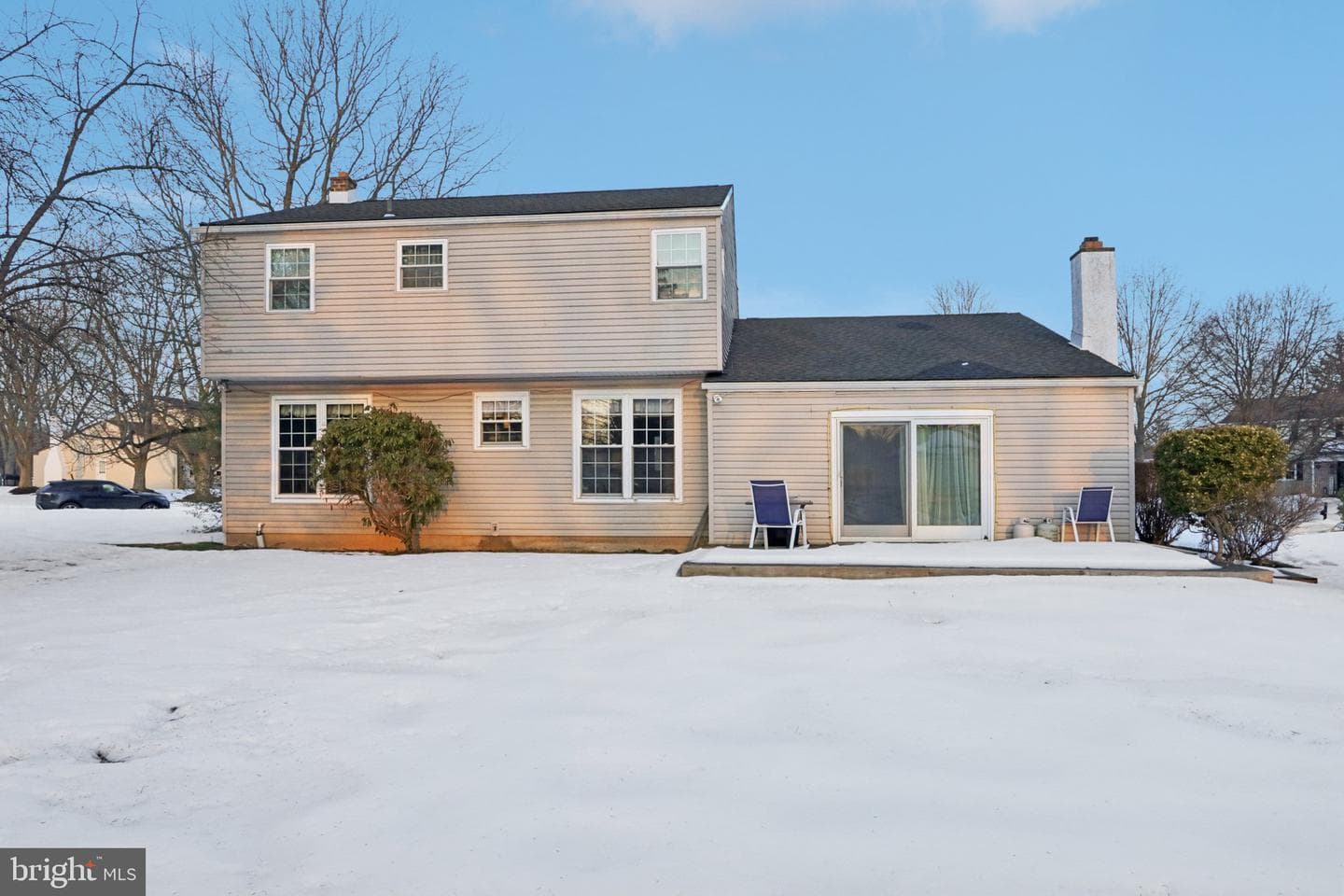 2296 Bramble Gate Drive photo 37