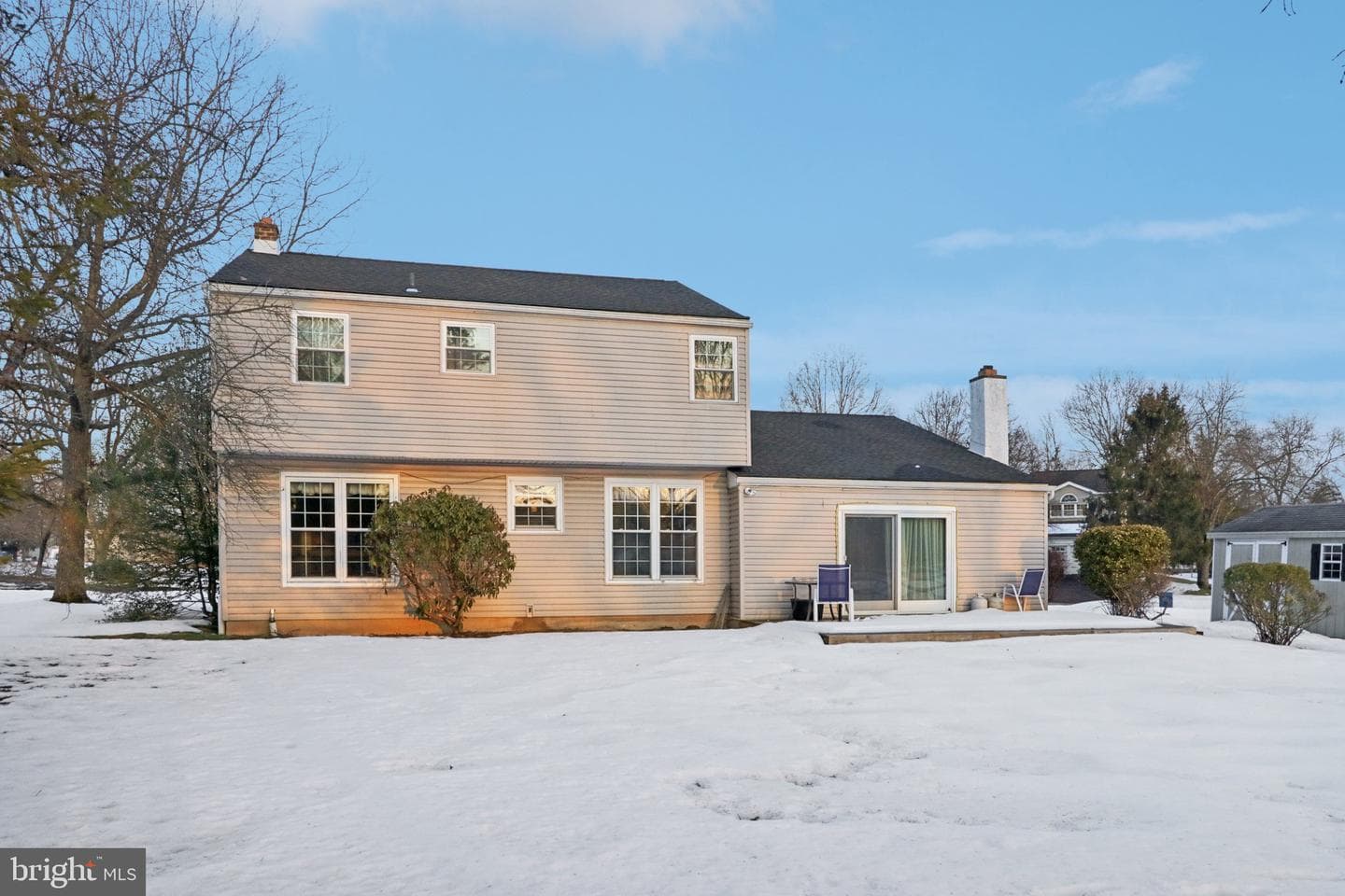 2296 Bramble Gate Drive photo 38