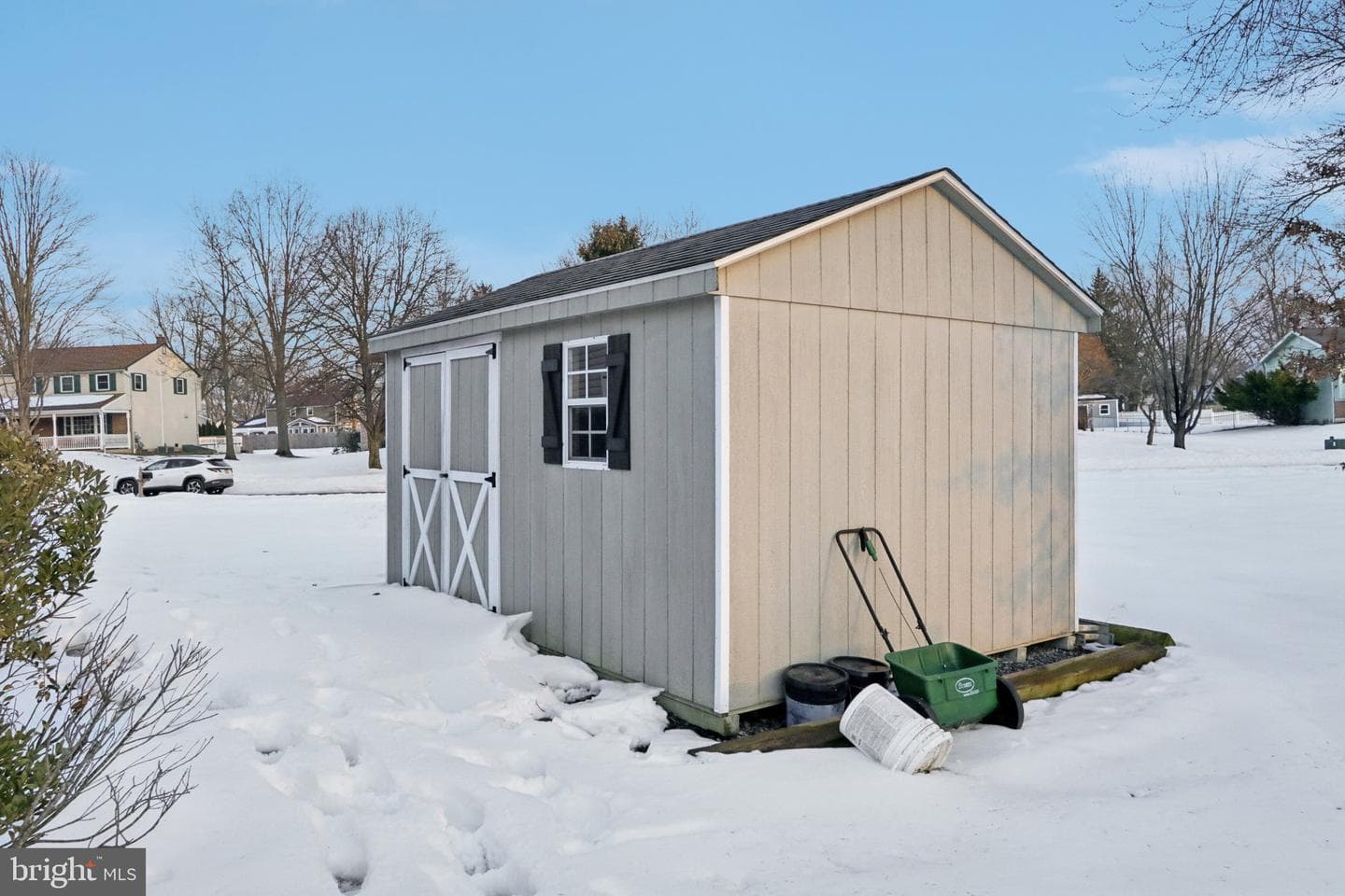 2296 Bramble Gate Drive photo 39