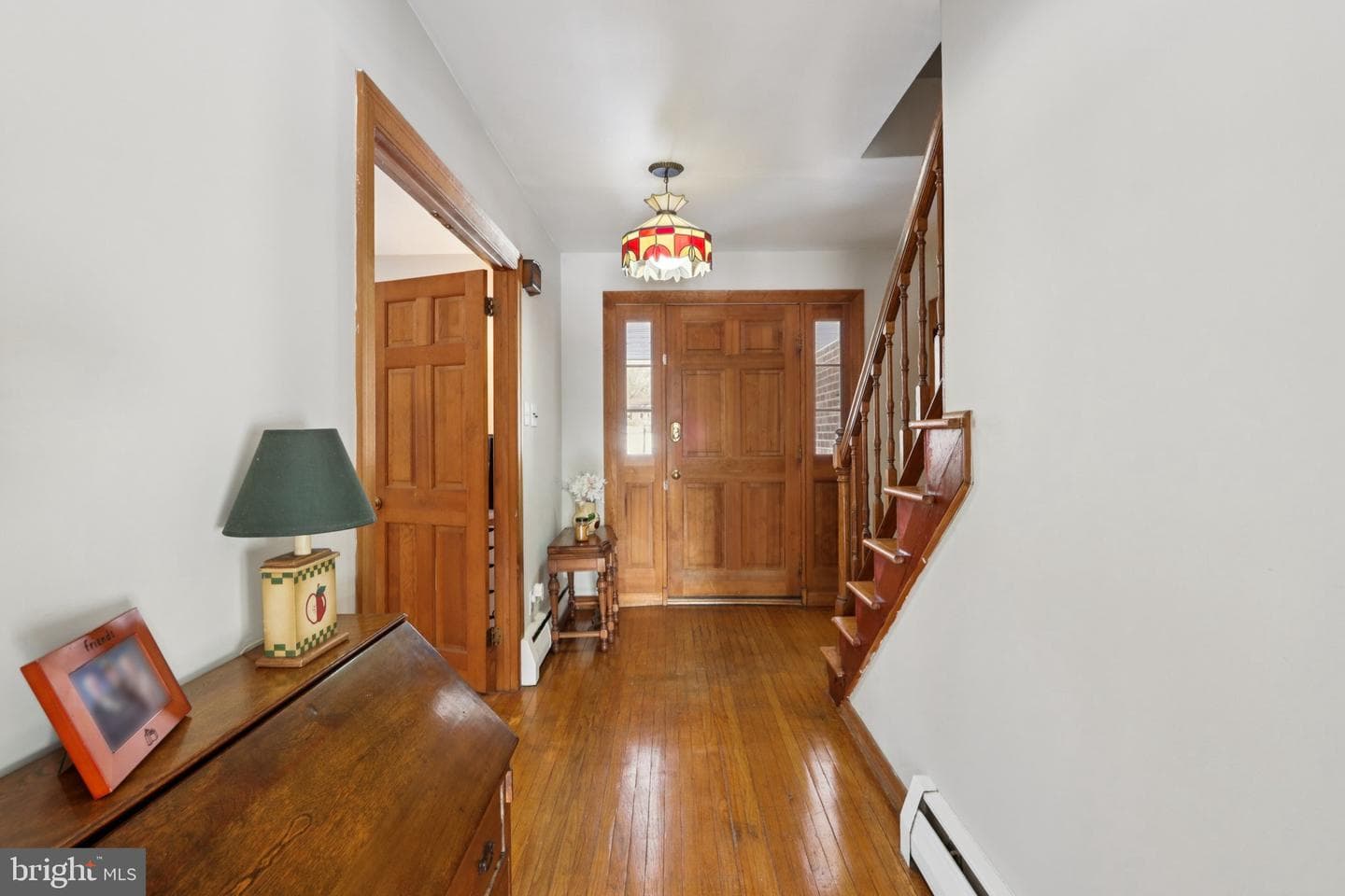 2296 Bramble Gate Drive photo 4