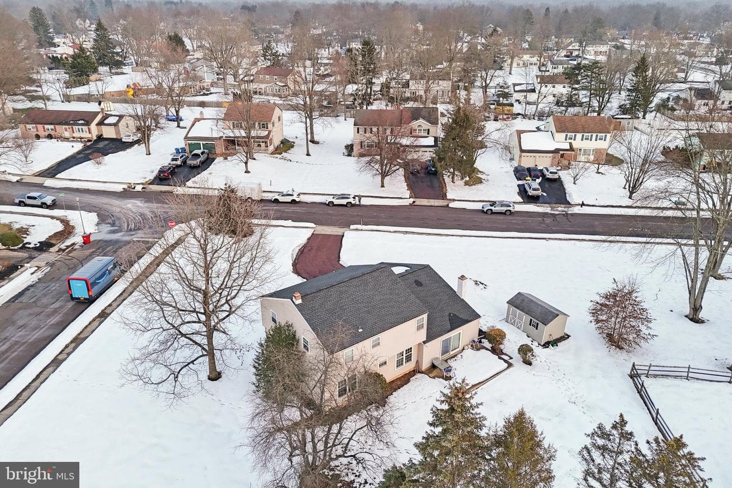 2296 Bramble Gate Drive photo 43
