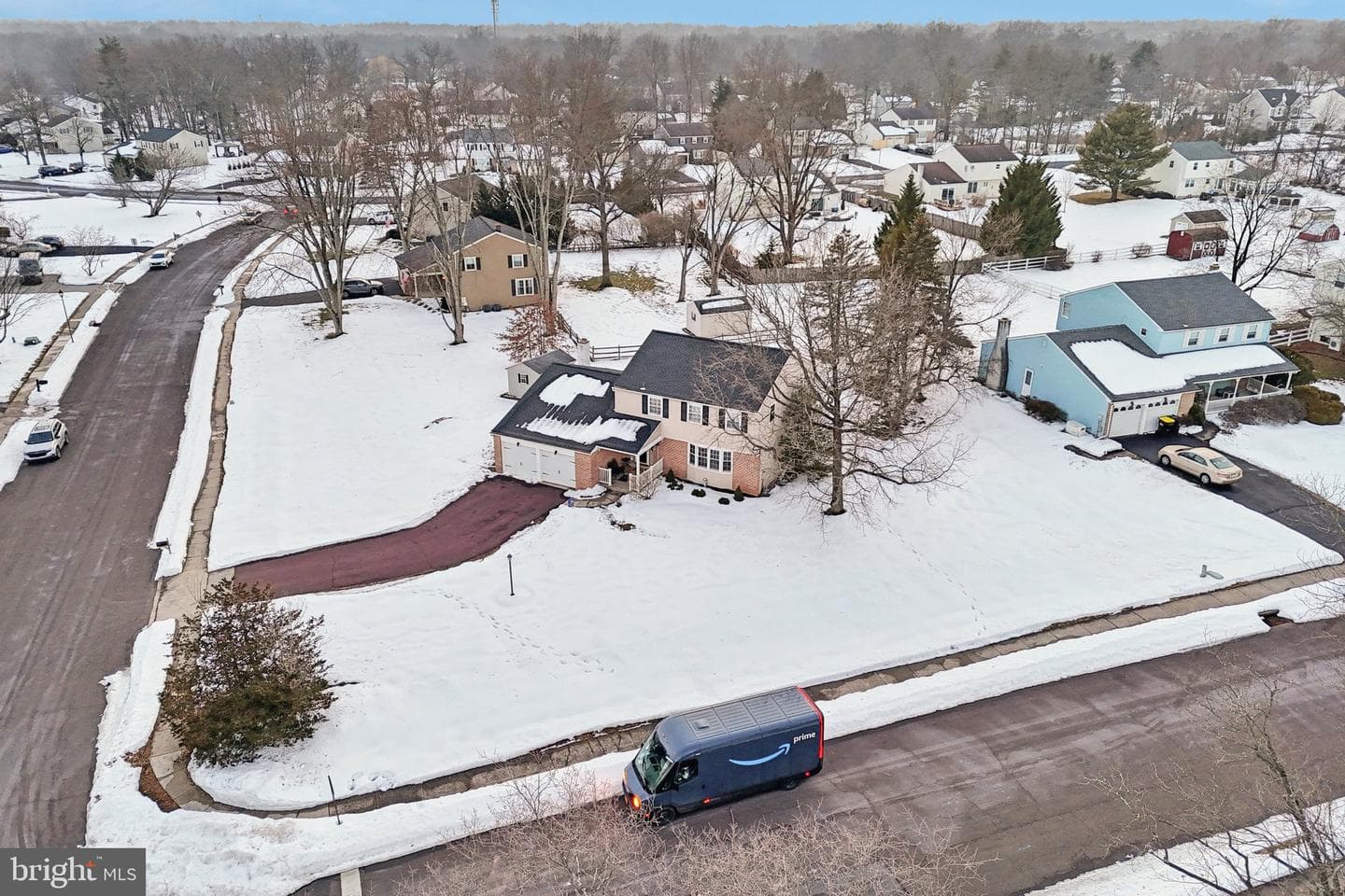 2296 Bramble Gate Drive photo 49