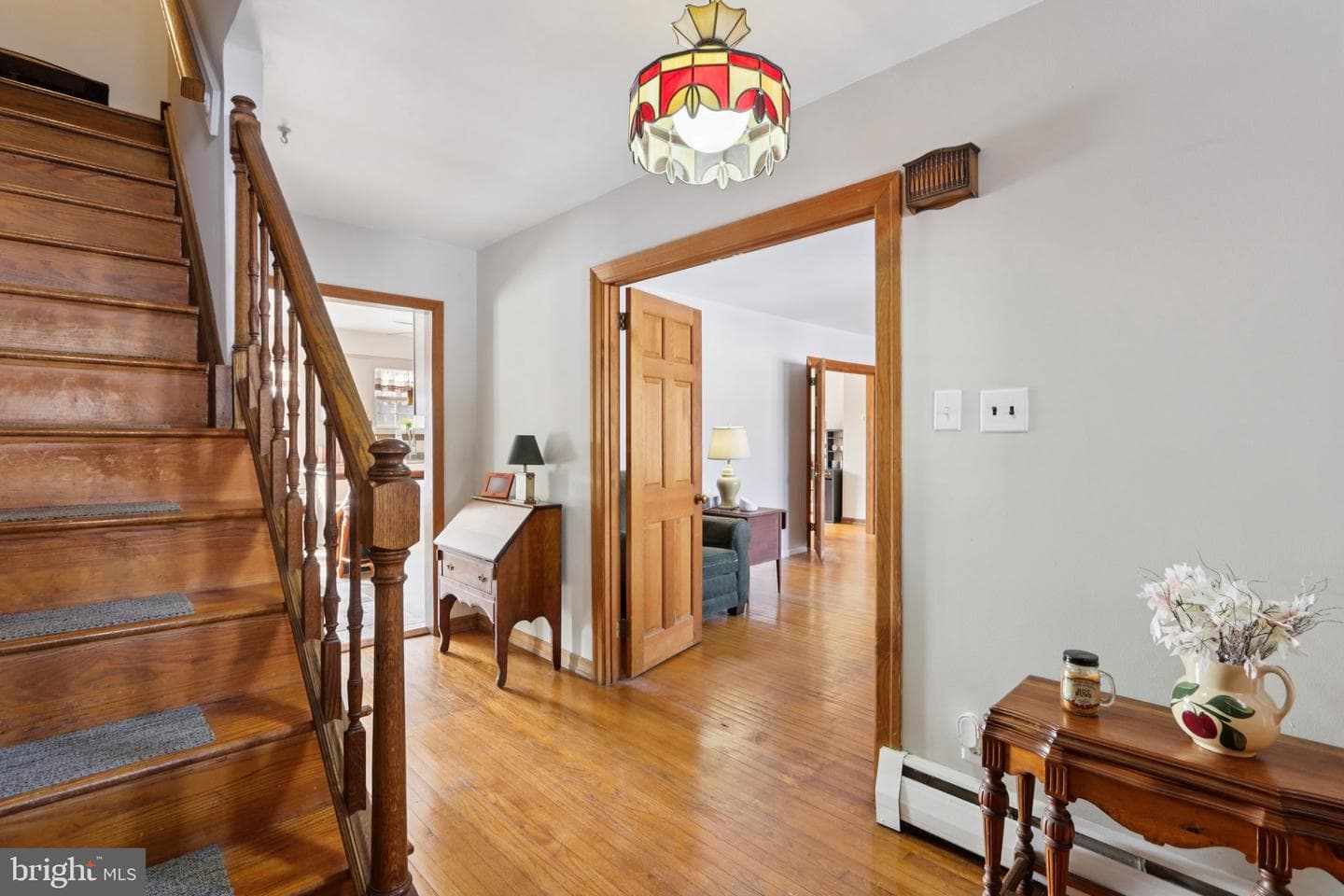 2296 Bramble Gate Drive photo 5