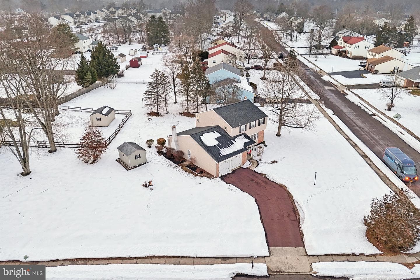 2296 Bramble Gate Drive photo 51