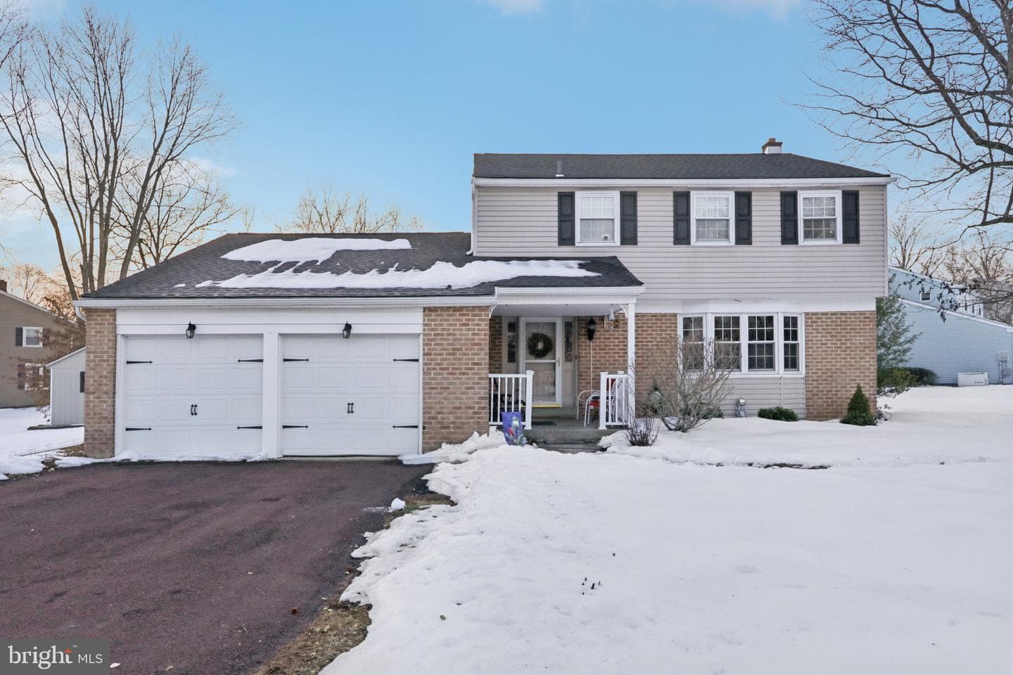 2296 Bramble Gate Drive photo 60